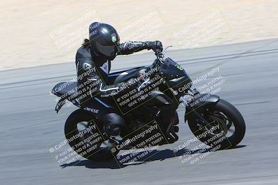 media/Apr-15-2022-Apex Assassins (Fri) [[9fb2e50610]]/Trackday Level 2/Session 4/Turn 7 From Tower/